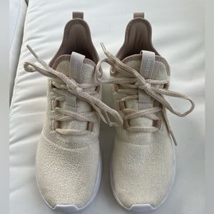 Adidas Cloudfoam Sneaker